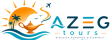 fine AZEG - e (1)